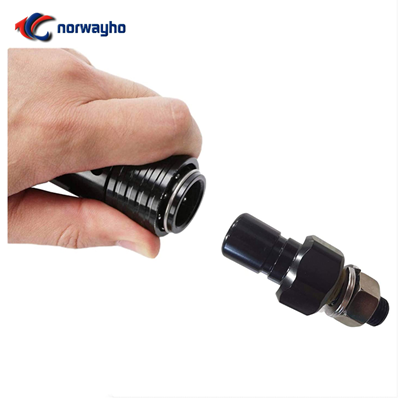 base de liberaci&oacute;n r&aacute;pida