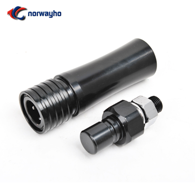 base de liberaci&oacute;n r&aacute;pida