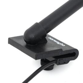 Clip para m&aacute;stil de ventana