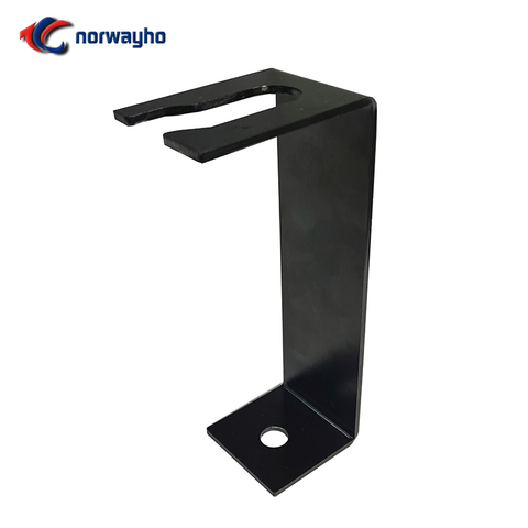 NWH-CB SOPORTE ESTILO C PARA FUEGO