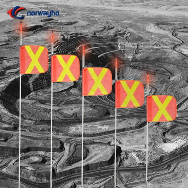 L&aacute;tigo de veh&iacute;culo minero5