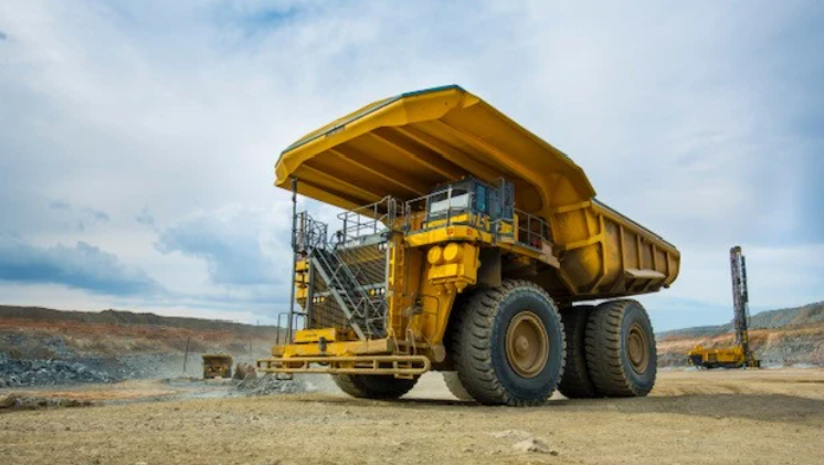 Veh&iacute;culo minero4