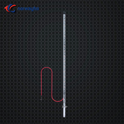NWH-CL LED localizador de campamentos para campo a través, vehículos recreativos, transportadores de juguetes, camiones, campamentos nocturnos en automóviles