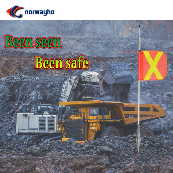 Veh&iacute;culo minero1